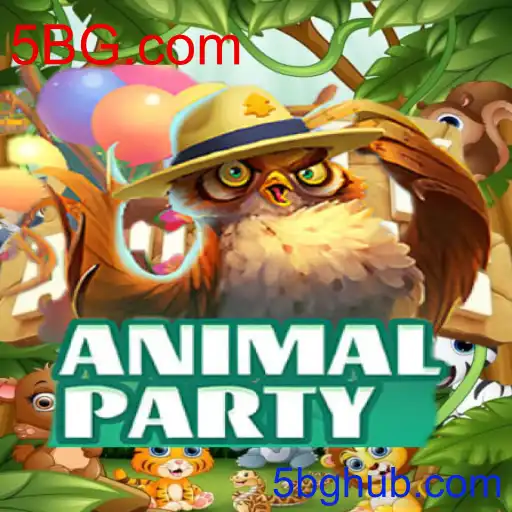 AnimalParty