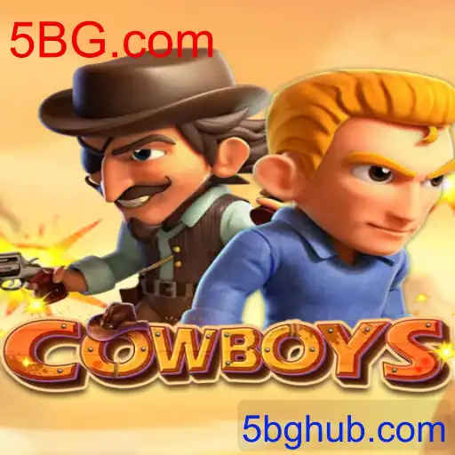 COWBOYS