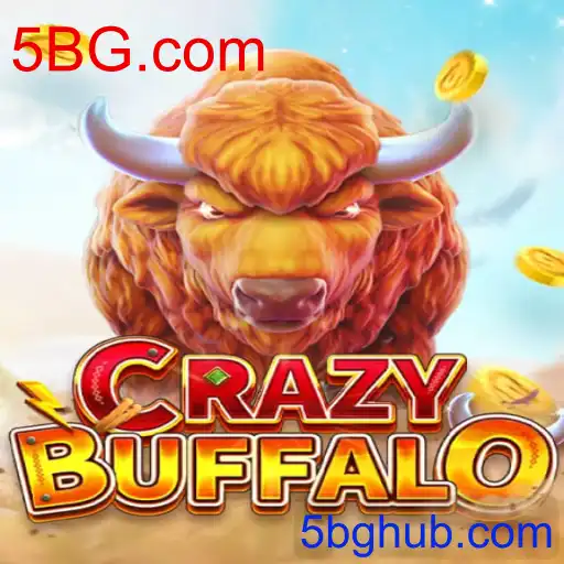 CRAZYBUFFALO